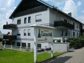 Hotels in Erlenbach Am Main